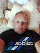 Foto pengguna DarekSlezak1993