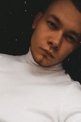 Zdjęcie użytkownika KaSIN1998
