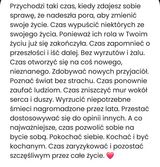 Фотография пользователя PolakI