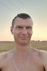 Fotka uživatele TomaszMysza