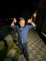 Фото користувача f5yxv47m7b