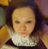 Foto utilizatorului kielekanna358gmai