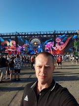 Фотография пользователя Tomekmdt
