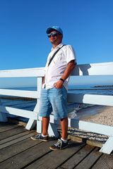 Фотография пользователя Vakoss2