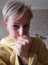 Foto utilizatorului dupainrelly
