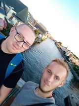 Foto utilizatorului Mati93xx