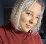 Foto utilizatorului milenaxszx
