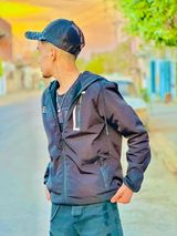 Photos Bou7mid