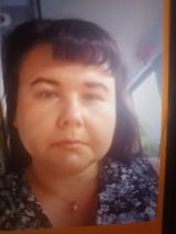 Zdjęcie użytkownika Anna23456