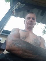 Zdjęcie użytkownika dastin475flesz13