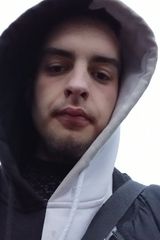 Фотография пользователя Seksiak699