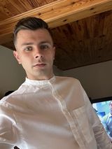 Fotka uživatele proreactive