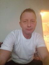 Foto pengguna marezek0409