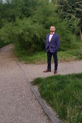 Fotos BlazejCichowicz