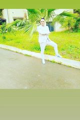 Fotka uživatele AbdelwahabHa