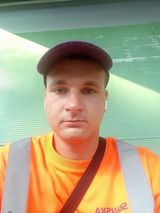 Foto utilizatorului pytkamirek