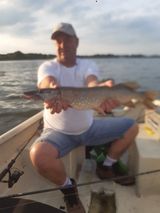 Benutzerfoto Rokicki