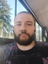 Фотография пользователя zetkam186