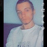 Zdjęcie użytkownika PatrykBernacki2005