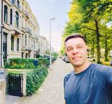 Zdjęcie użytkownika Lukass0032