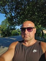 Фотография пользователя ZachwiejaP
