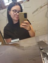 Benutzerfoto mezatka690