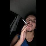 Benutzerfoto rlawnickii