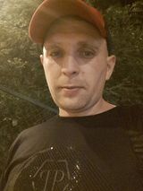Фотография пользователя JPJarekJP