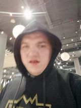 Zdjęcie użytkownika dudejdominik