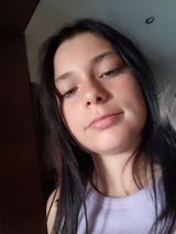 Photos lenaburbelo0