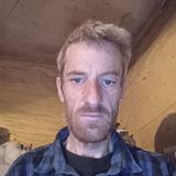 Фотография пользователя michalstec1989