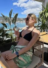 Foto pengguna patriciadix33