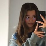 Zdjęcie użytkownika PatrycjaKabatnik