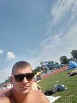 Zdjęcie użytkownika czechowskikuba62