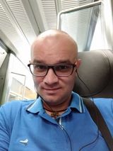 Foto pengguna Wojtek102