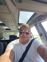 Fotos kmosiek92
