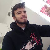 Fotos Keczup