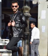 Benutzerfoto AyouAyoub