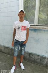 Benutzerfoto hhdydj919