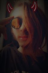 Fotos DarkFuntime