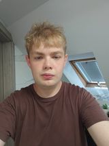 Fotos buzka789