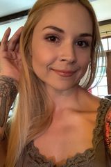 Zdjęcie użytkownika fostinabrown829