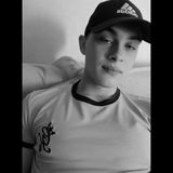 Zdjęcie użytkownika Potargowicz1202