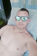 Фотография пользователя LukaszN1984