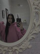 Fotos xmxk333