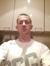Фотография пользователя michalskowyszz