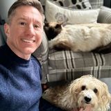 Zdjęcie użytkownika Thomasgottfried90