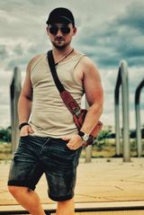 Fotos MrRed