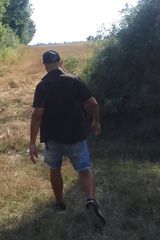 Фотография пользователя KonraLukaszKoSa