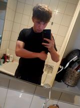 Zdjęcie użytkownika denishujnik